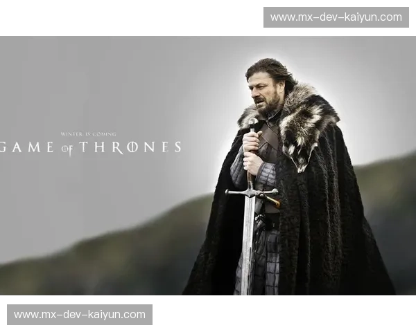 东部版“冰与火之歌”:2月18日热火决战骑士,硬核对抗还是天赋碾压? 东部版“冰与火之歌”:2月18日热火决战骑士,硬核对抗还是天赋碾压?