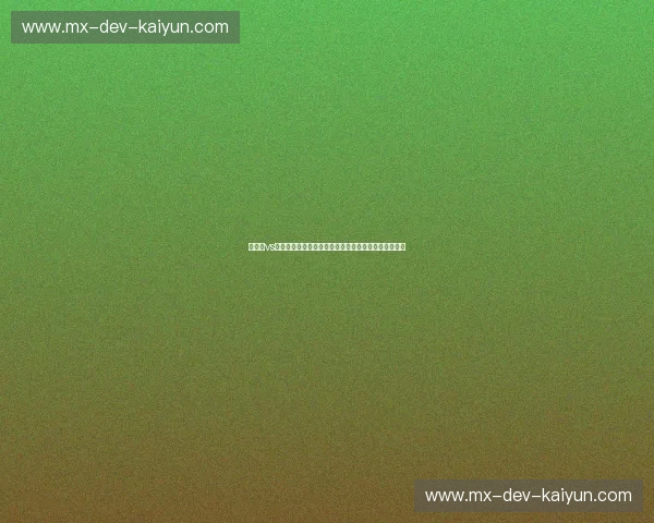 一号位vs众生相：在资源博弈的深水区，谁才是真正的操盘手？