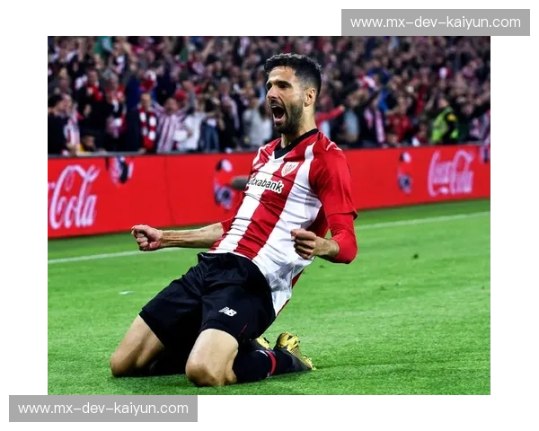 铁血雄狮碰撞大加那利之光：毕尔巴vs拉斯帕，一场关于尊严与艺术的足球礼赞