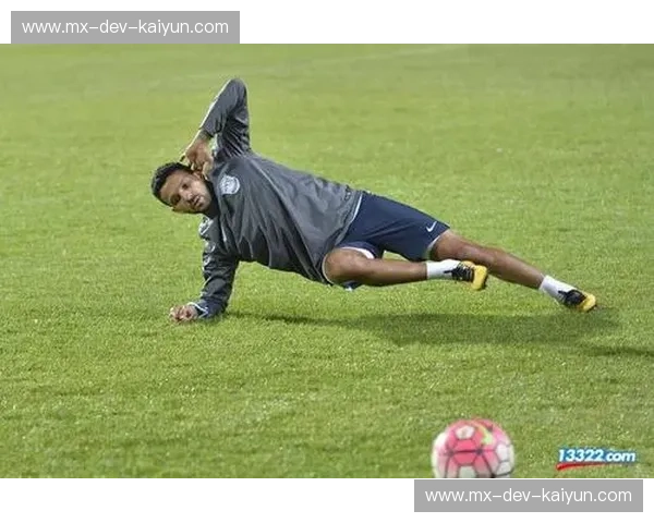 猛龙vs骑士2017.5.6：史诗对决，谁主沉浮？